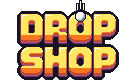 Drop Shop